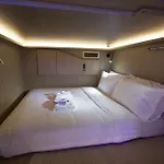 Sleepy Kiwi Backpacker Hostel - Bugis