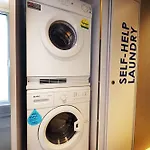 Sleepy Kiwi Backpacker Hostel - Bugis