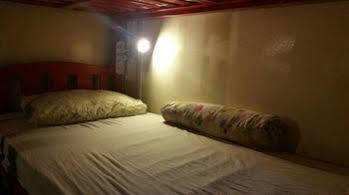 Sleepy Kiwi Backpacker - Bugis Hotel Singapore